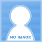 ip12procase